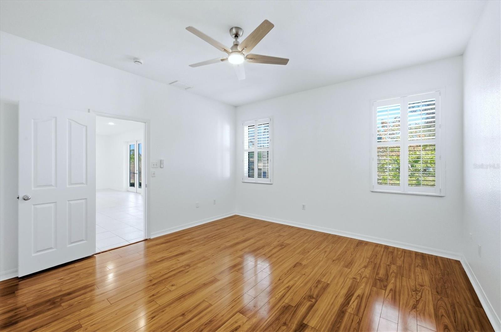 PORT CHARLOTTE SUB 26 - Residential