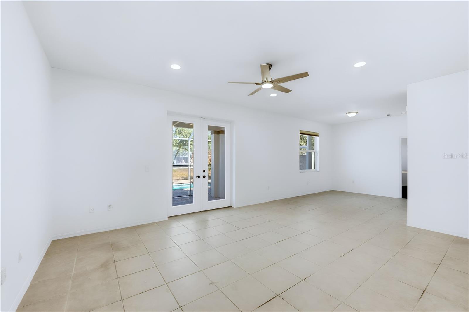 PORT CHARLOTTE SUB 26 - Residential