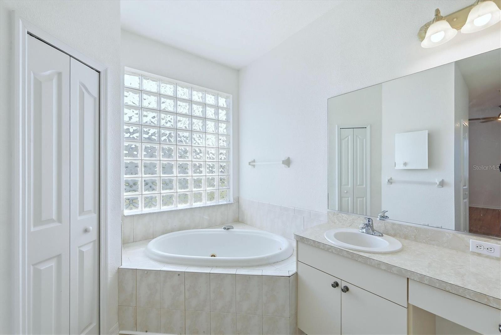 PORT CHARLOTTE SUB 26 - Residential