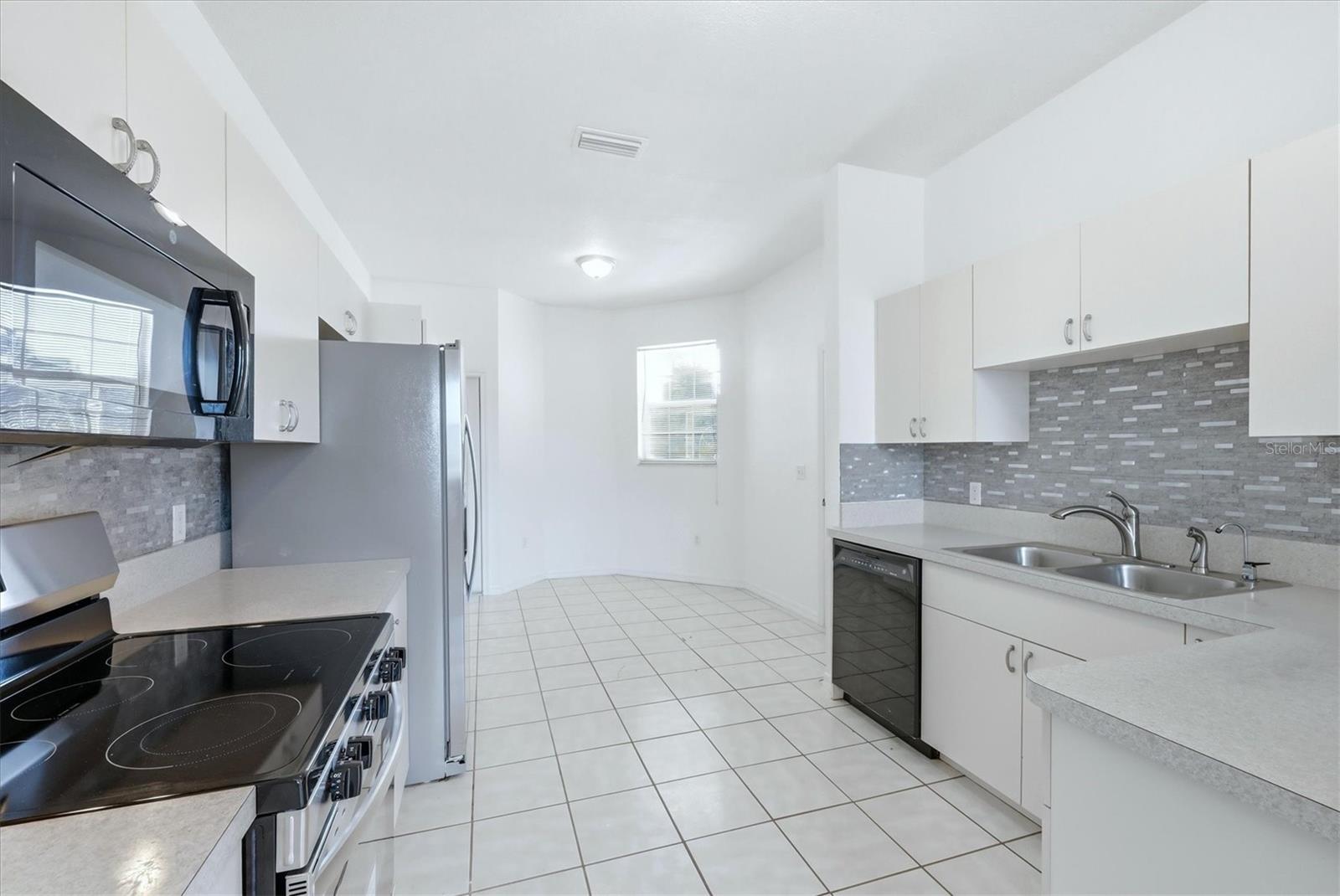 PORT CHARLOTTE SUB 26 - Residential