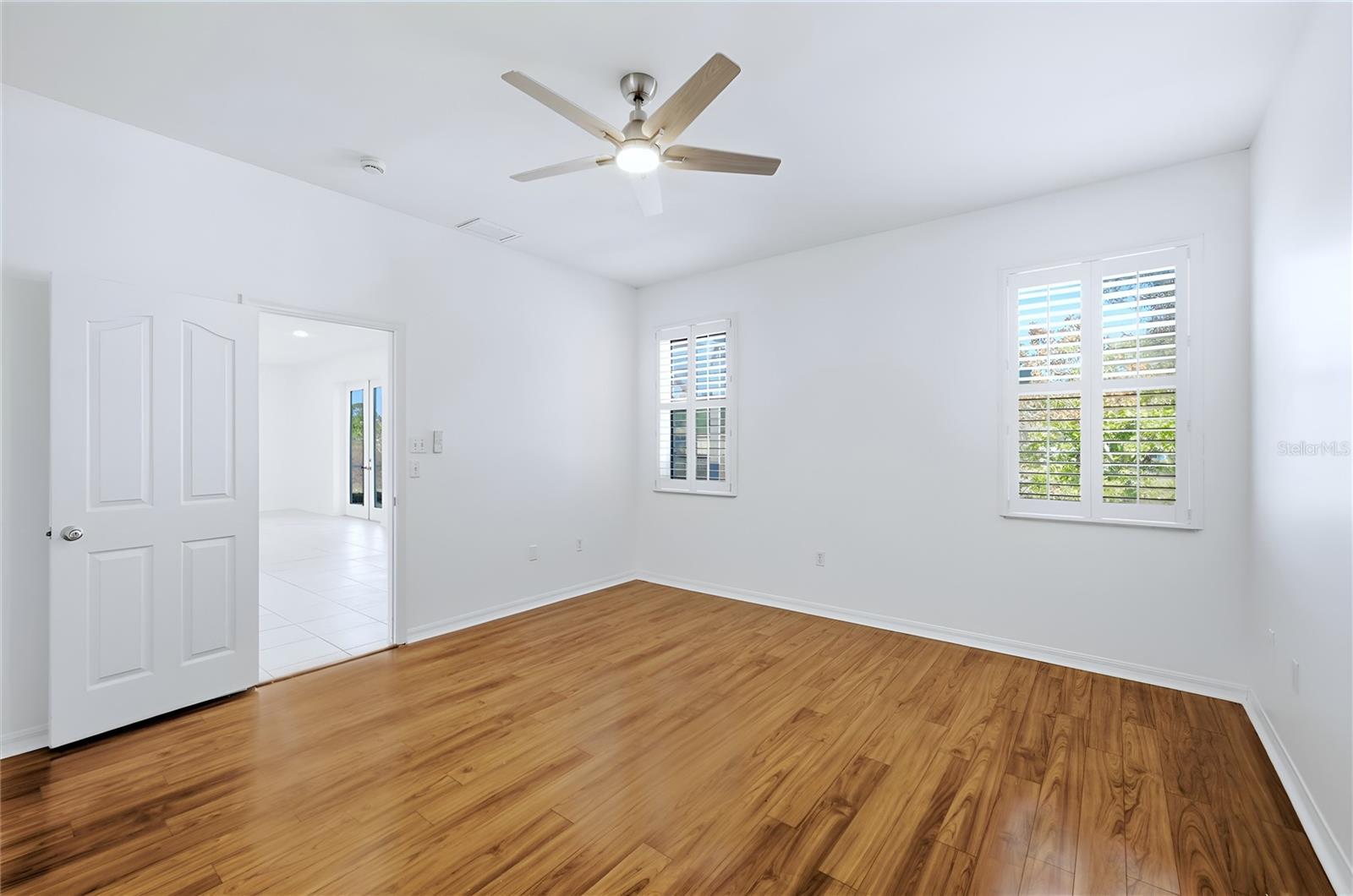 PORT CHARLOTTE SUB 26 - Residential