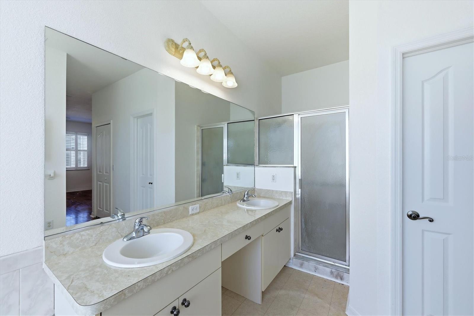 PORT CHARLOTTE SUB 26 - Residential