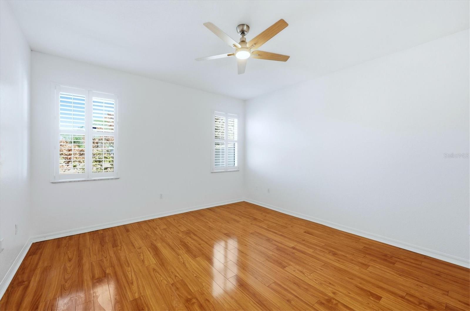 PORT CHARLOTTE SUB 26 - Residential