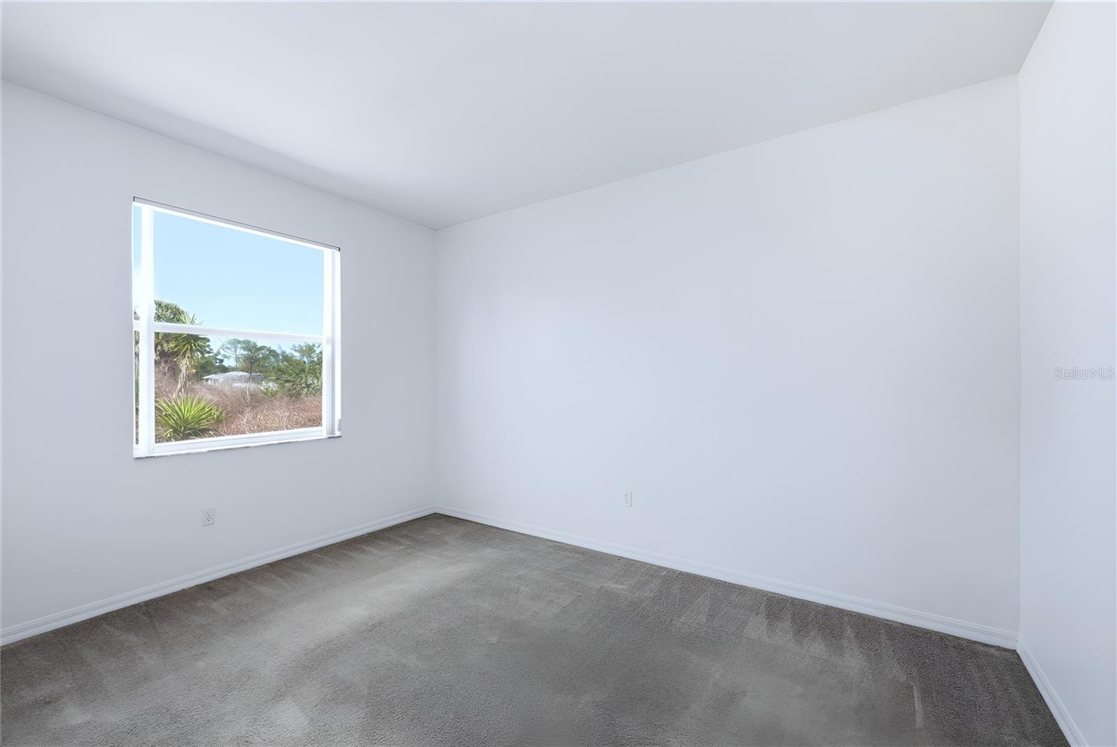 PORT CHARLOTTE SUB 26 - Residential