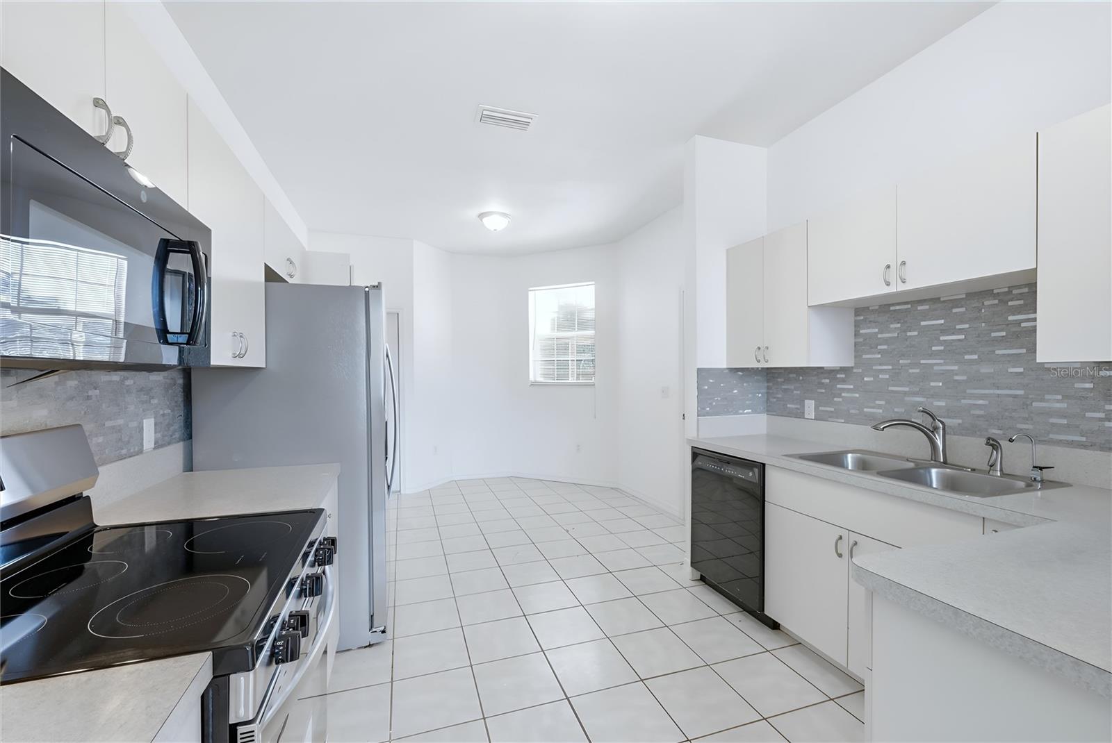 PORT CHARLOTTE SUB 26 - Residential