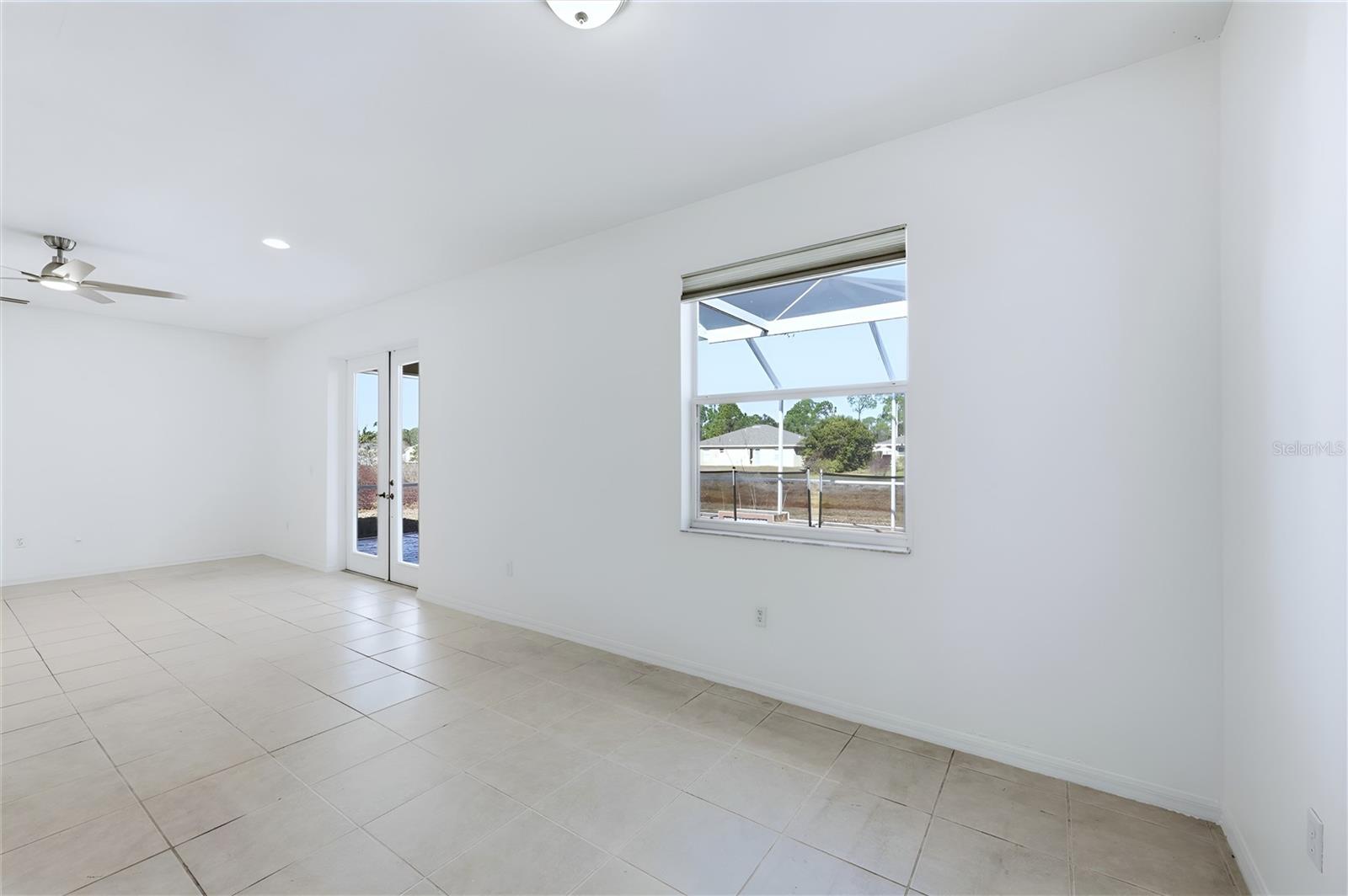 PORT CHARLOTTE SUB 26 - Residential