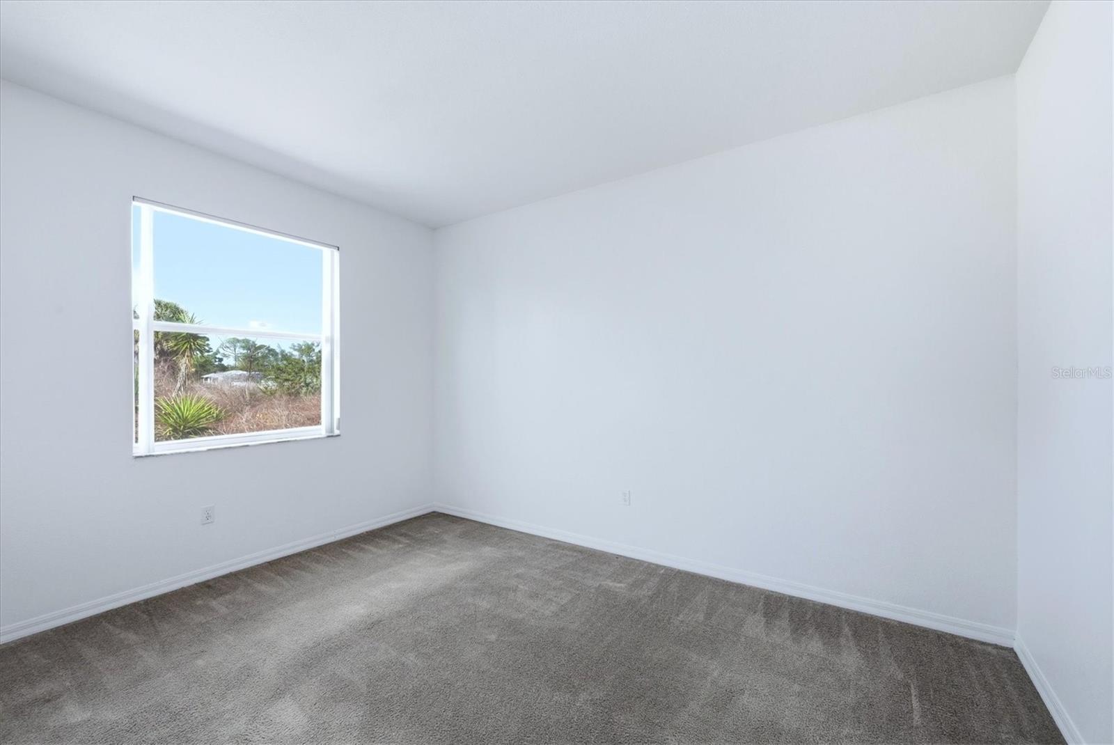 PORT CHARLOTTE SUB 26 - Residential