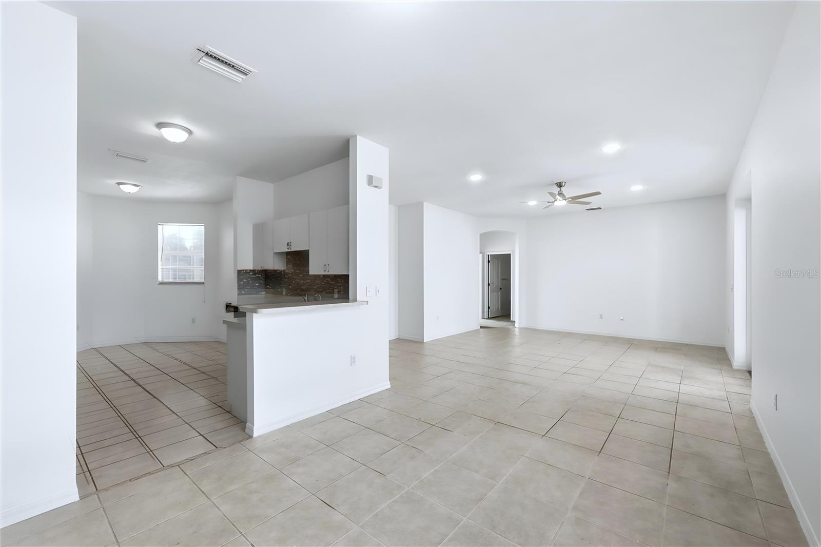 PORT CHARLOTTE SUB 26 - Residential