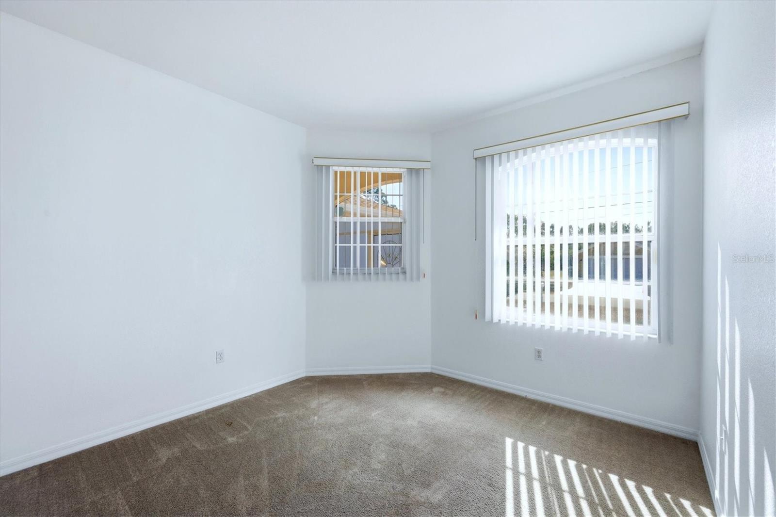 PORT CHARLOTTE SUB 26 - Residential