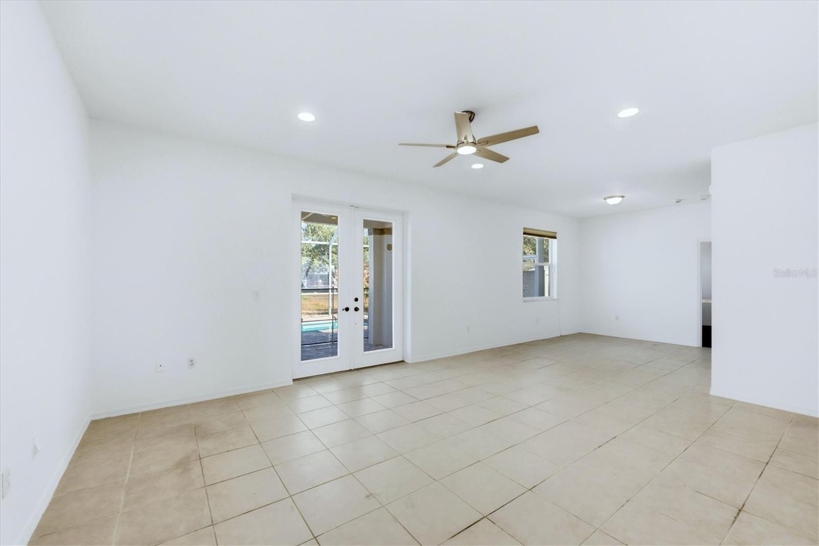 PORT CHARLOTTE SUB 26 - Residential