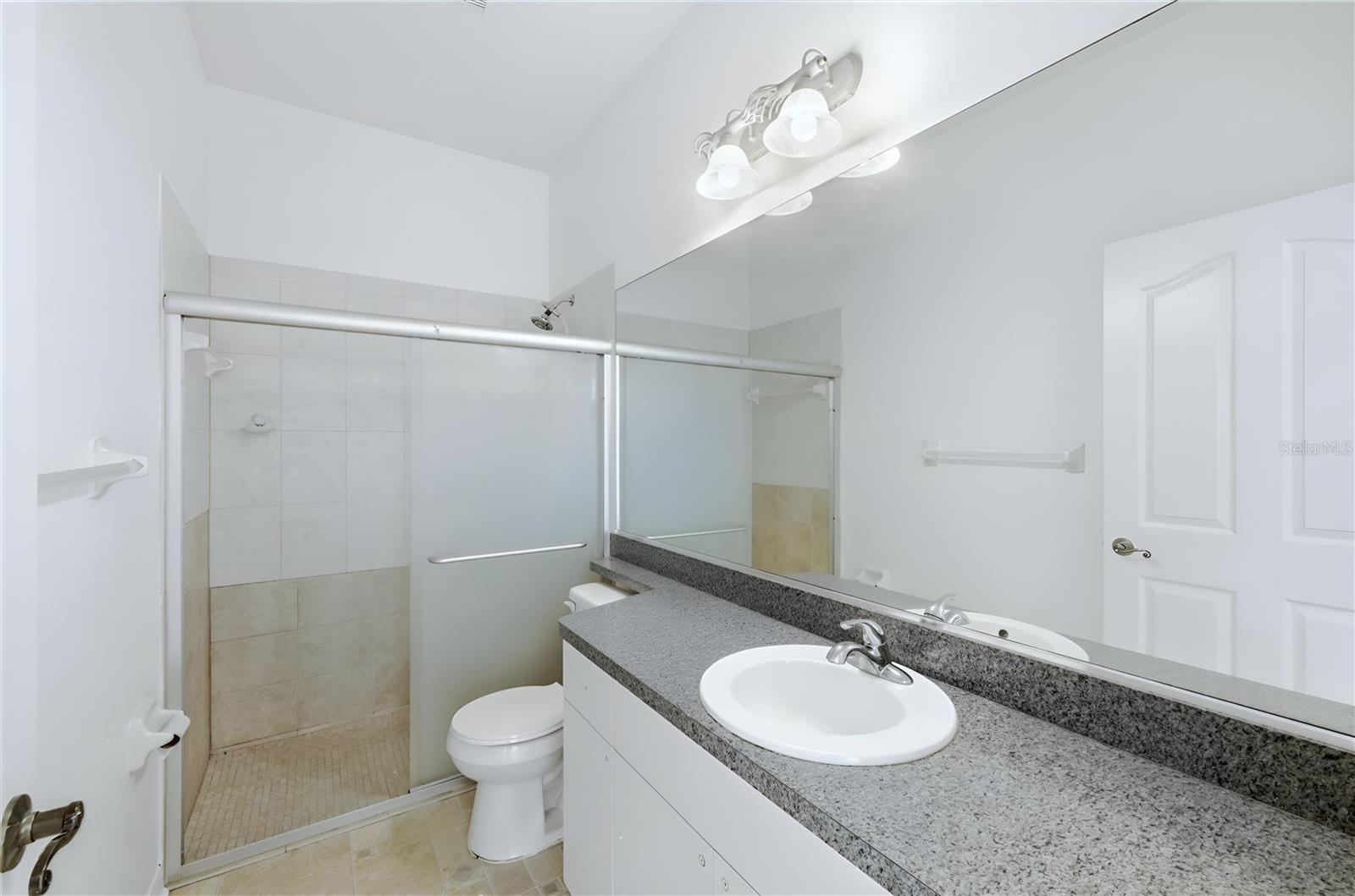 PORT CHARLOTTE SUB 26 - Residential