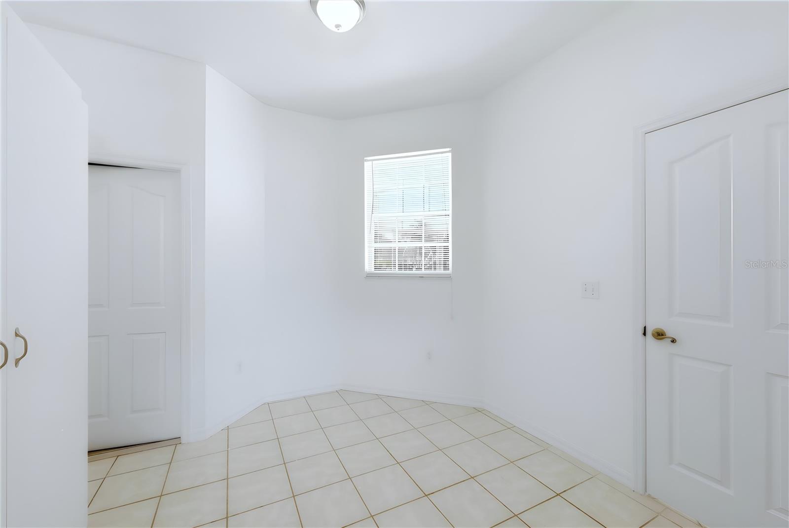 PORT CHARLOTTE SUB 26 - Residential