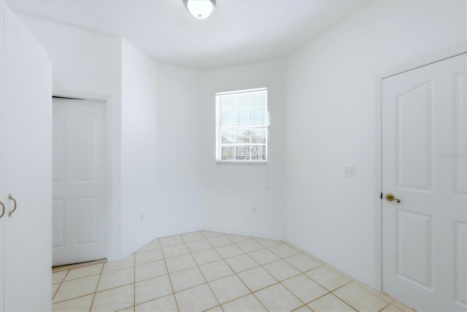 PORT CHARLOTTE SUB 26 - Residential