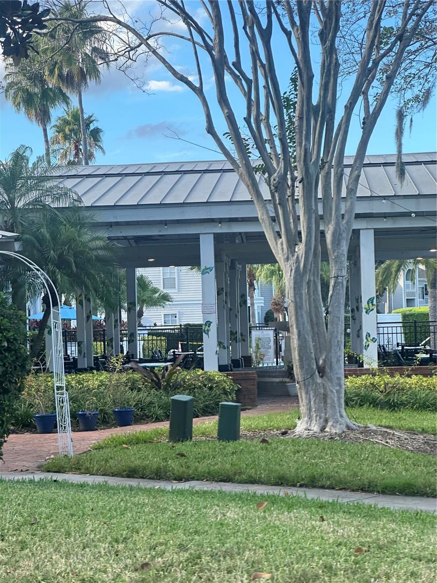 BELMONT/PK CENTRAL CONDO - Residential