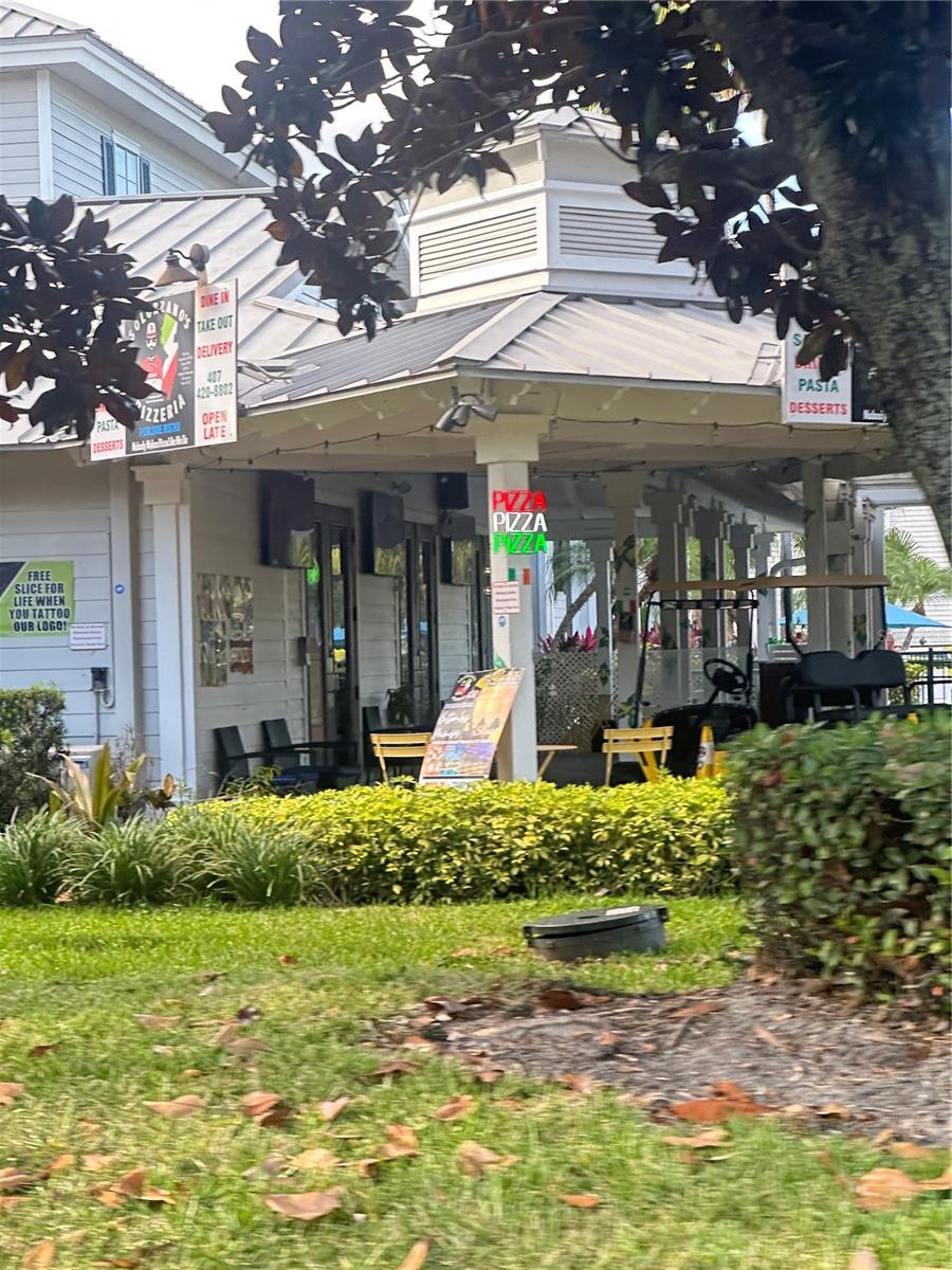 BELMONT/PK CENTRAL CONDO - Residential