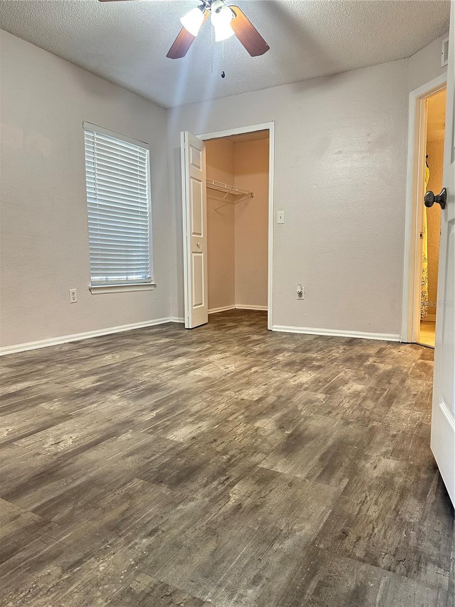 BELMONT/PK CENTRAL CONDO - Residential