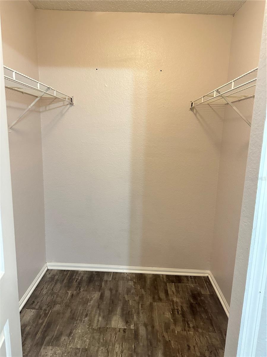 BELMONT/PK CENTRAL CONDO - Residential