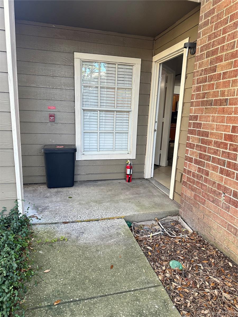 BELMONT/PK CENTRAL CONDO - Residential