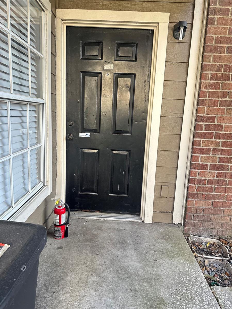 BELMONT/PK CENTRAL CONDO - Residential