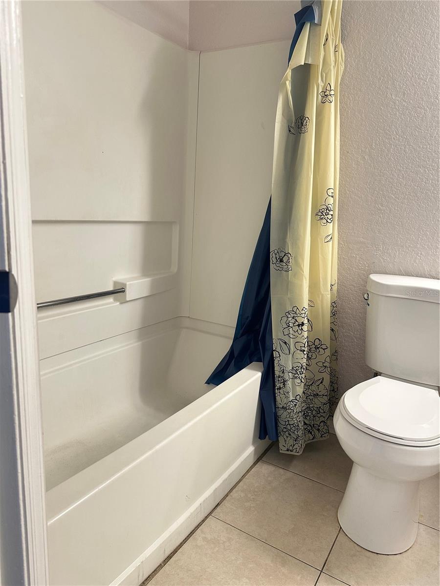 BELMONT/PK CENTRAL CONDO - Residential