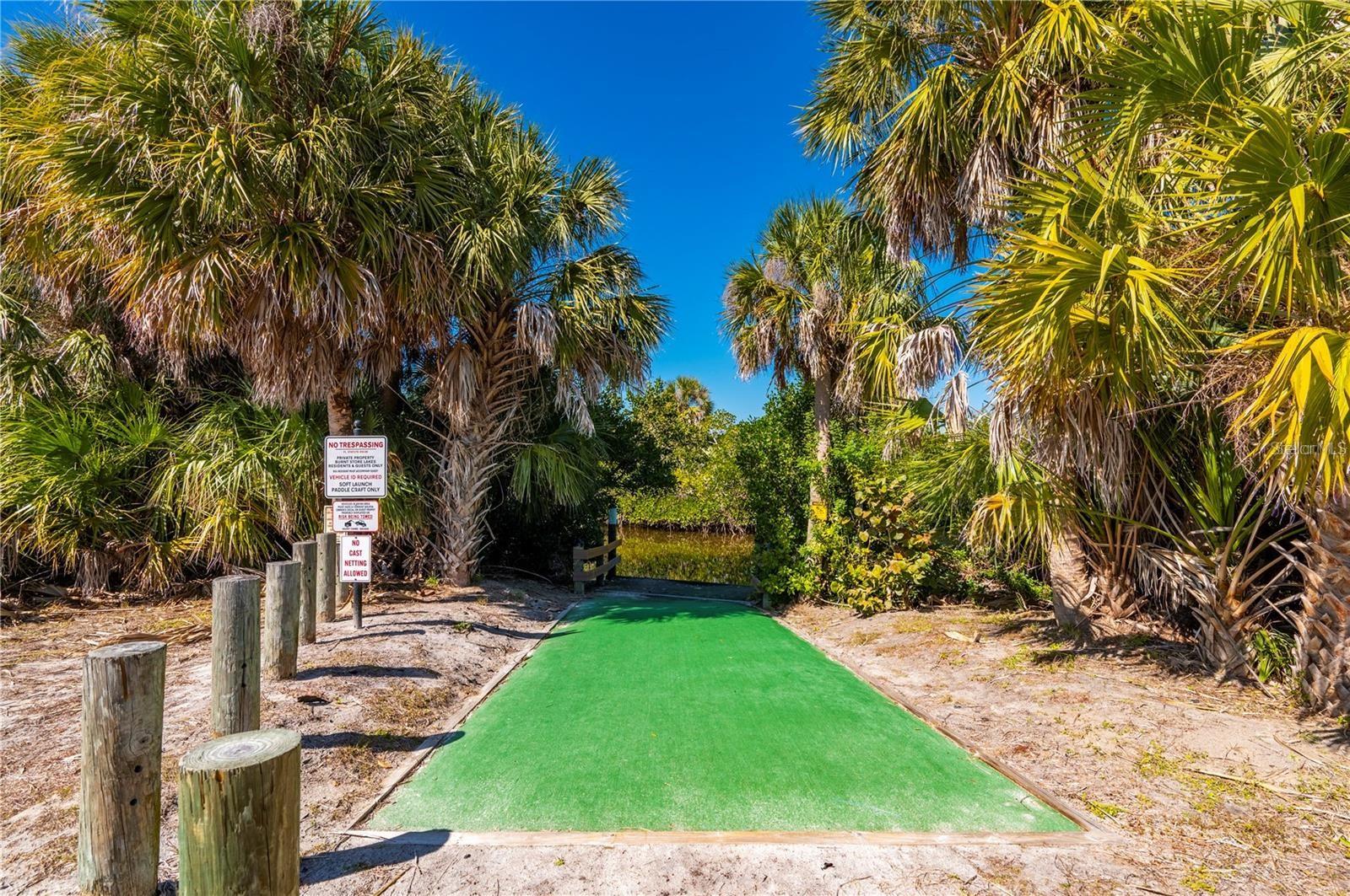 16490 TRADING POST ROAD