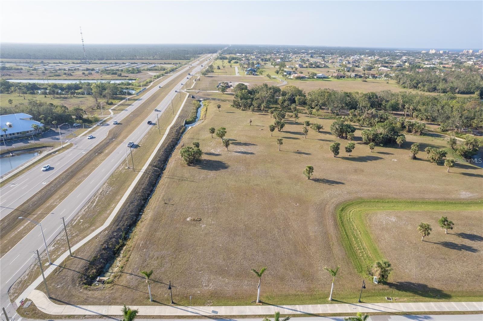 16490 TRADING POST ROAD