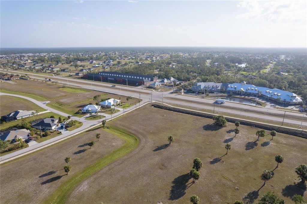 Photo of 16490 Trading Post Road, Punta Gorda, FL 33955 (MLS # A4684688)