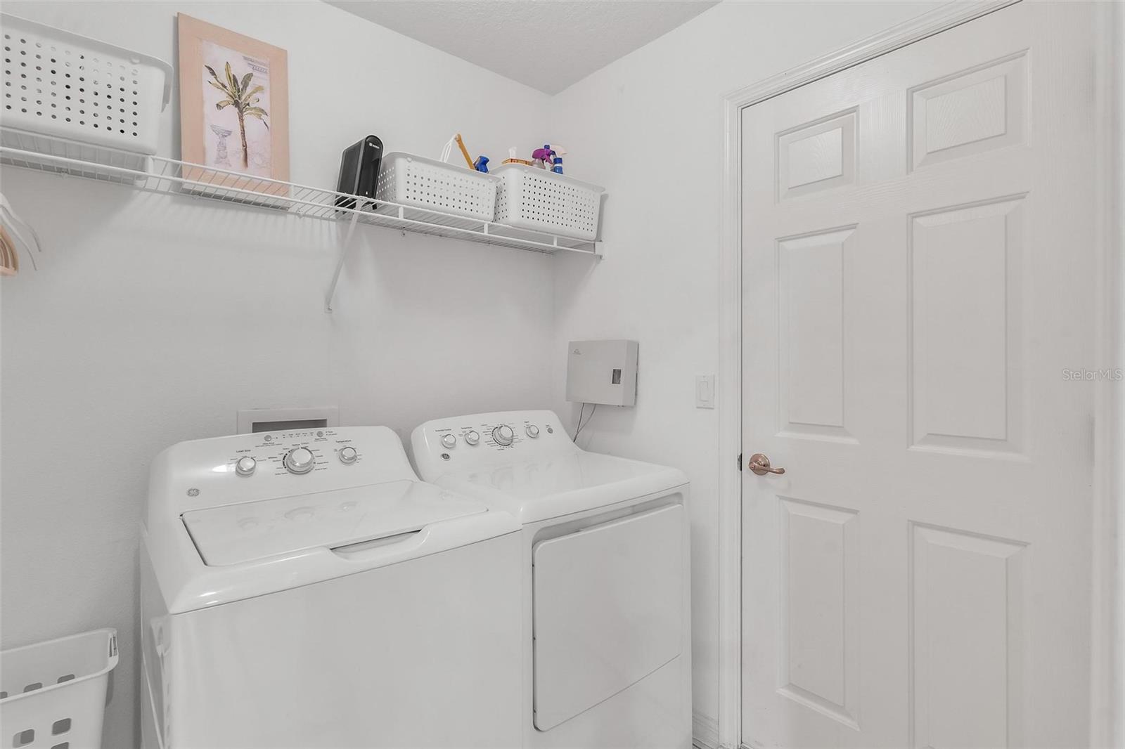 TAVARES ROYAL HARBOR PH 03 LT 350 ORB 02 - Residential