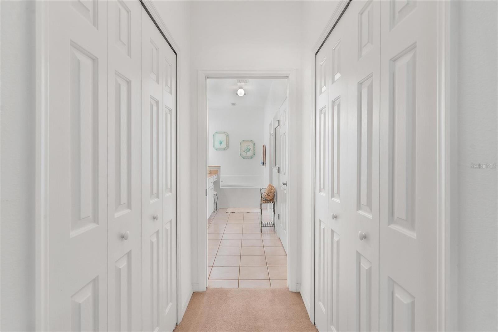 TAVARES ROYAL HARBOR PH 03 LT 350 ORB 02 - Residential