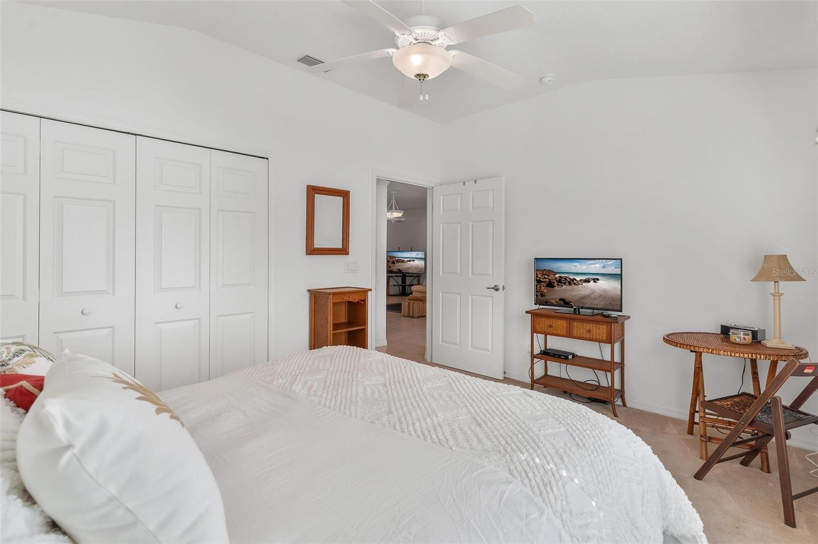 TAVARES ROYAL HARBOR PH 03 LT 350 ORB 02 - Residential