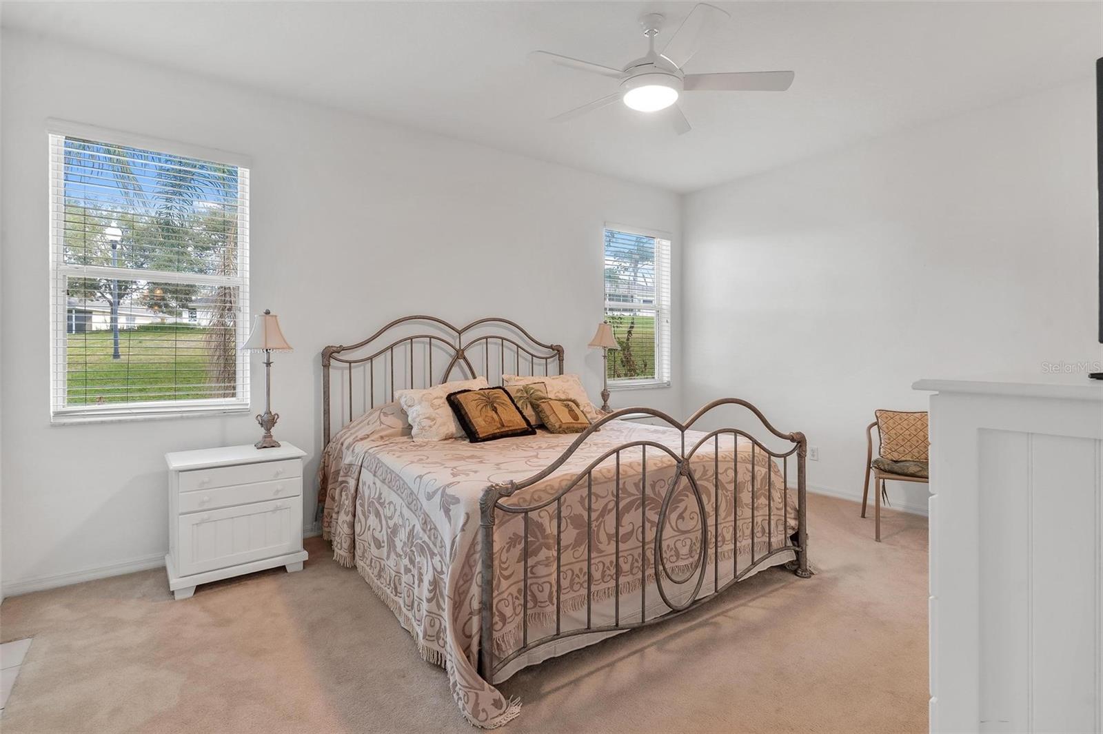 TAVARES ROYAL HARBOR PH 03 LT 350 ORB 02 - Residential