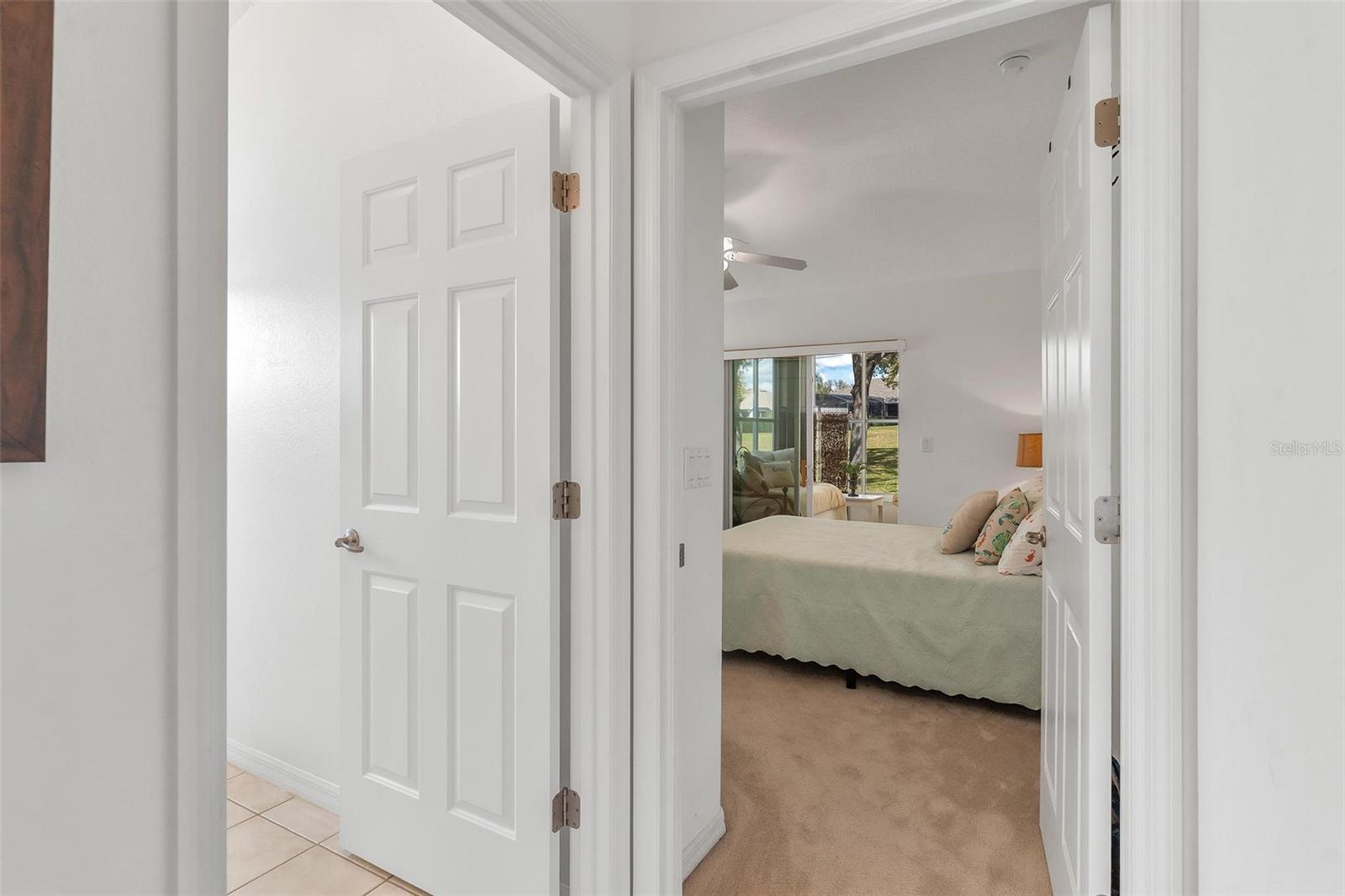 TAVARES ROYAL HARBOR PH 03 LT 350 ORB 02 - Residential