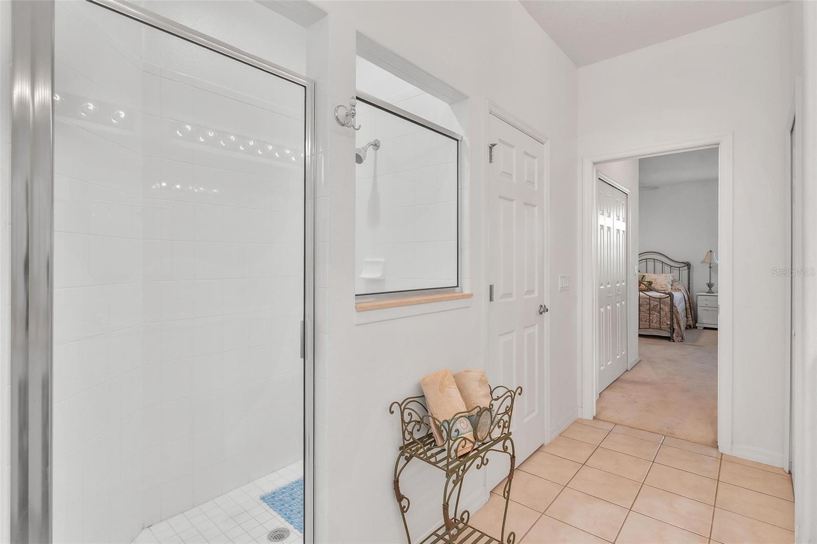 TAVARES ROYAL HARBOR PH 03 LT 350 ORB 02 - Residential