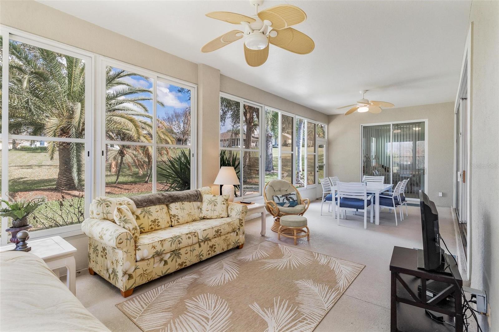 TAVARES ROYAL HARBOR PH 03 LT 350 ORB 02 - Residential