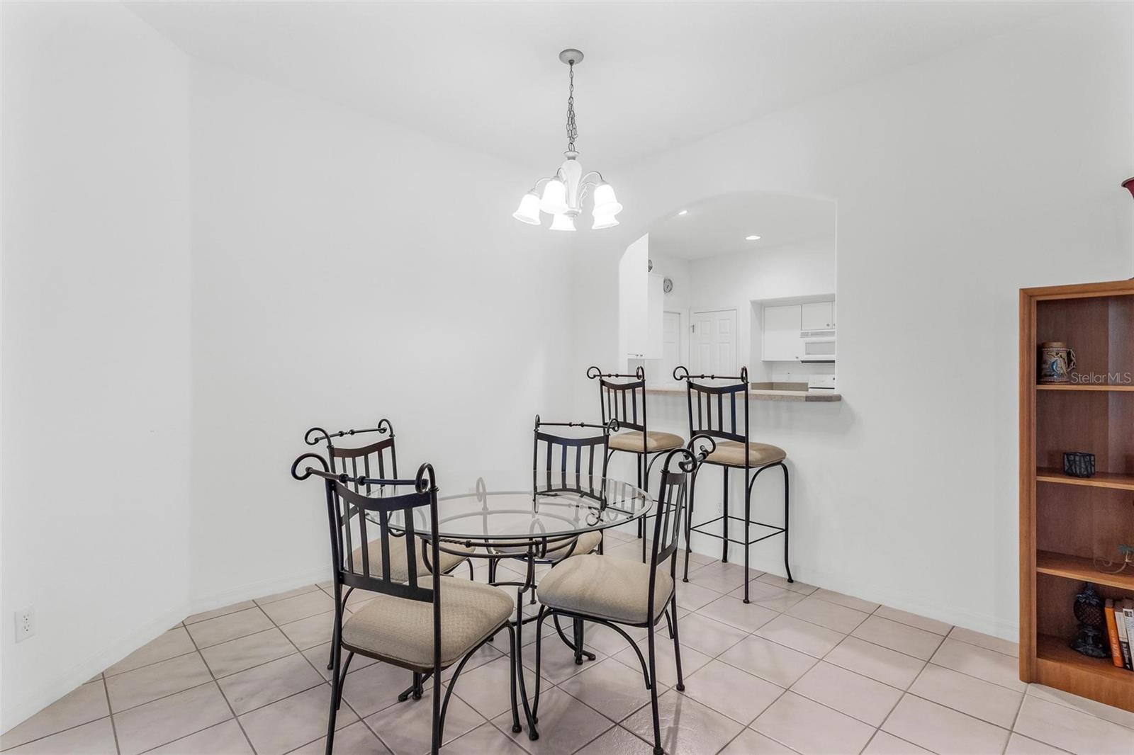 TAVARES ROYAL HARBOR PH 03 LT 350 ORB 02 - Residential