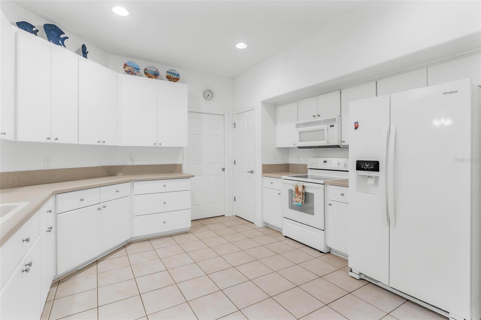 TAVARES ROYAL HARBOR PH 03 LT 350 ORB 02 - Residential