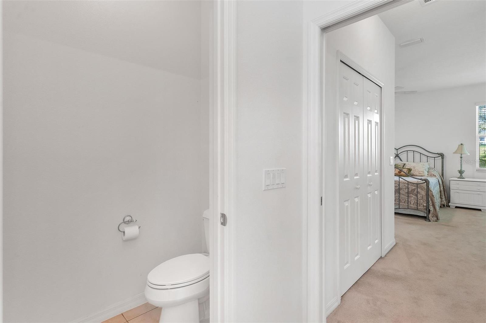 TAVARES ROYAL HARBOR PH 03 LT 350 ORB 02 - Residential