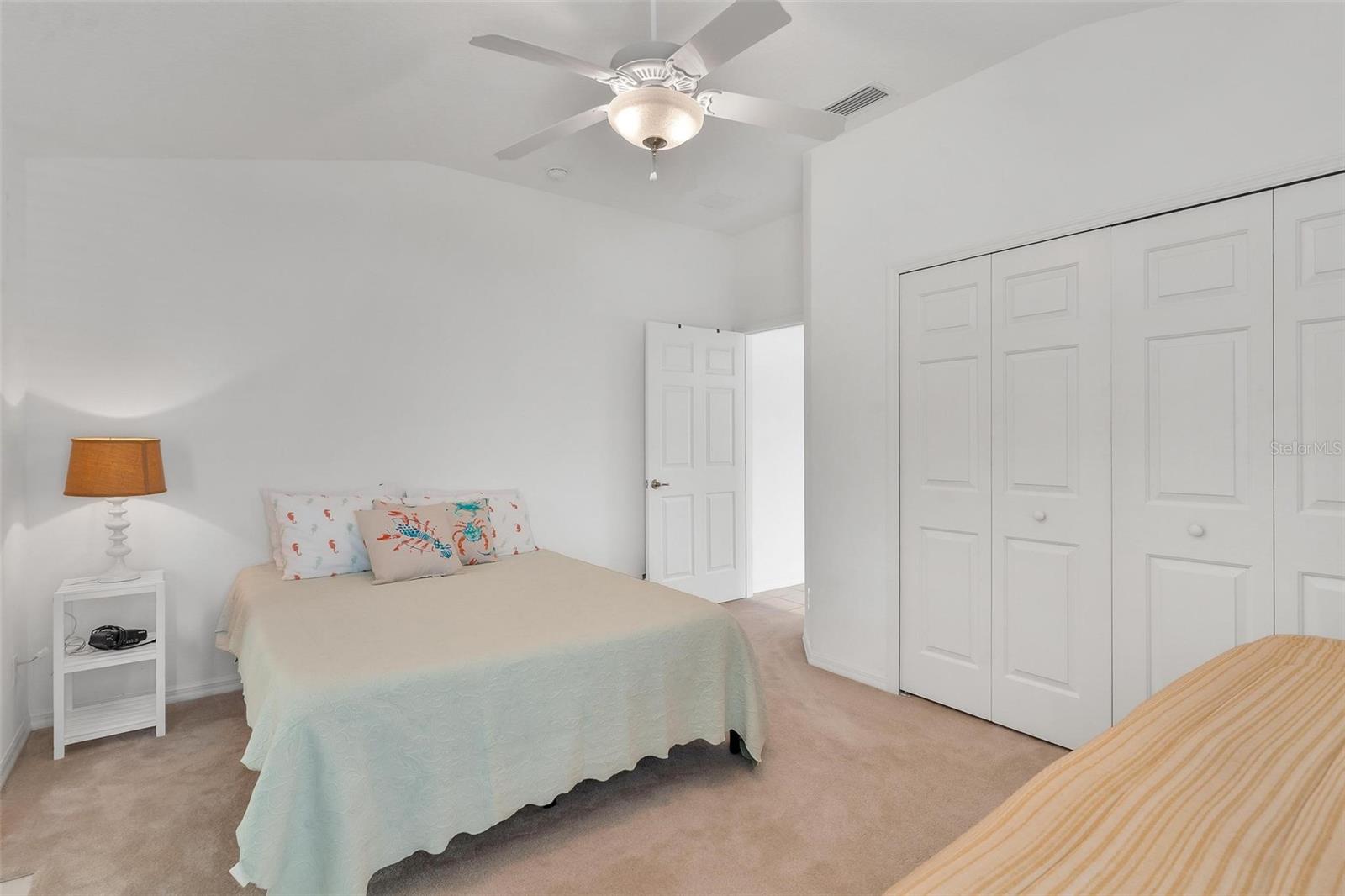 TAVARES ROYAL HARBOR PH 03 LT 350 ORB 02 - Residential