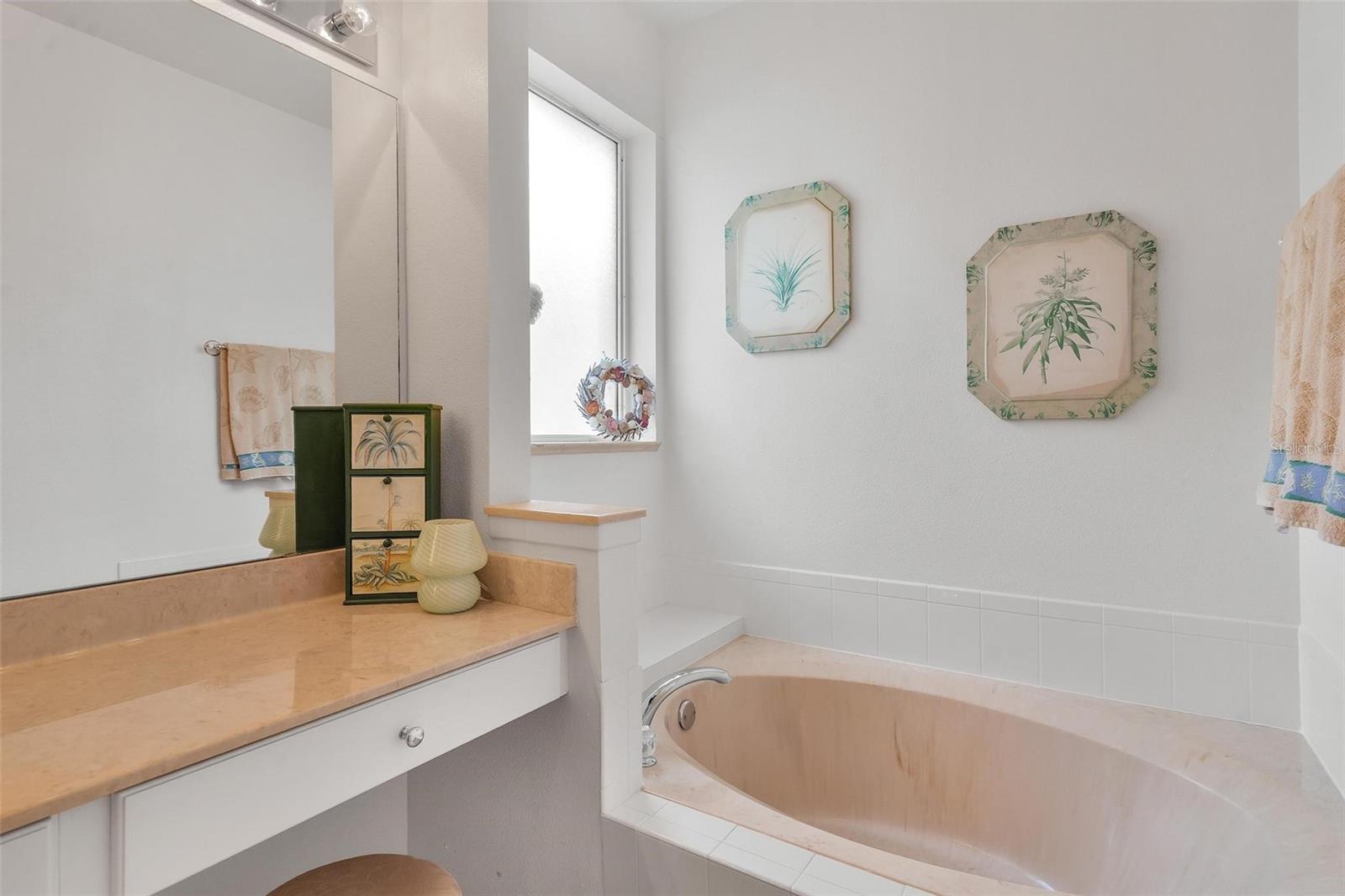 TAVARES ROYAL HARBOR PH 03 LT 350 ORB 02 - Residential