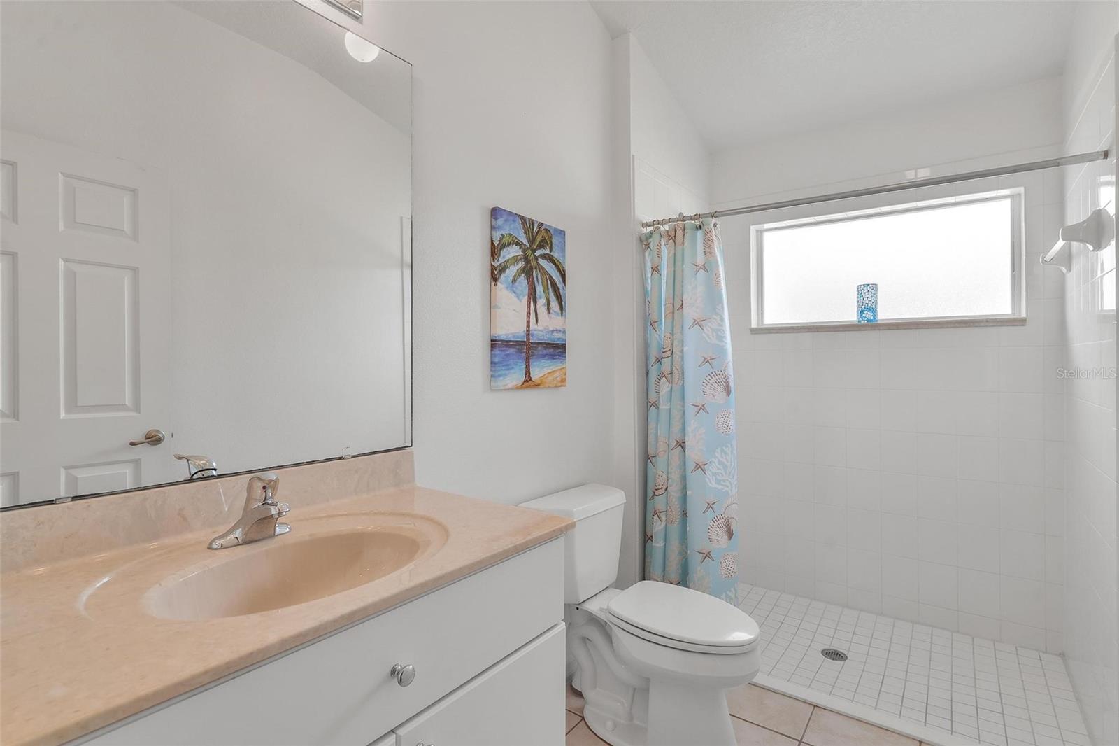 TAVARES ROYAL HARBOR PH 03 LT 350 ORB 02 - Residential