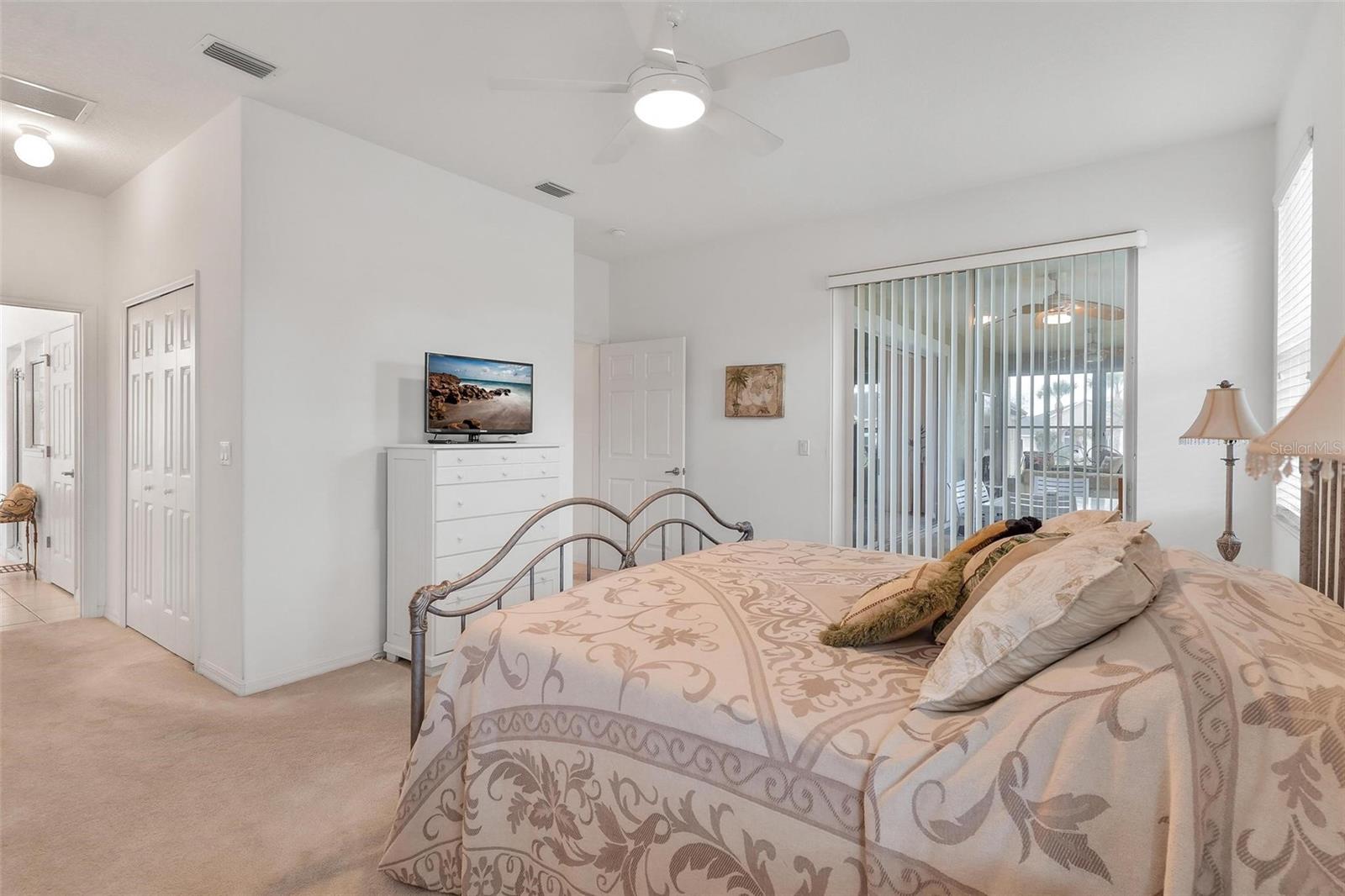 TAVARES ROYAL HARBOR PH 03 LT 350 ORB 02 - Residential