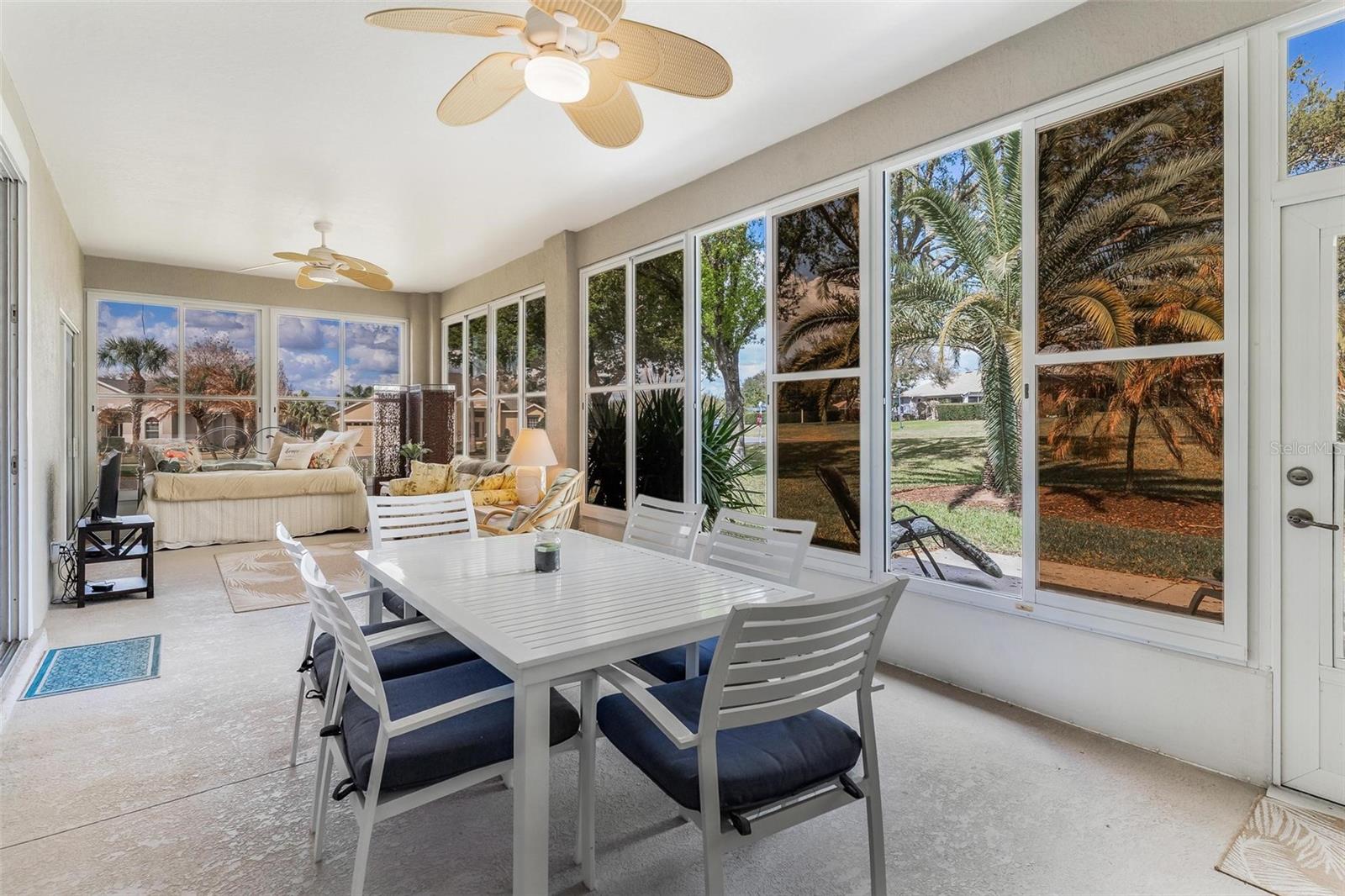 TAVARES ROYAL HARBOR PH 03 LT 350 ORB 02 - Residential