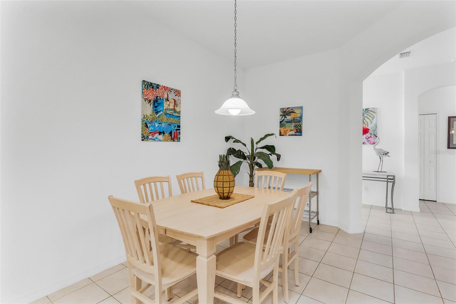 TAVARES ROYAL HARBOR PH 03 LT 350 ORB 02 - Residential