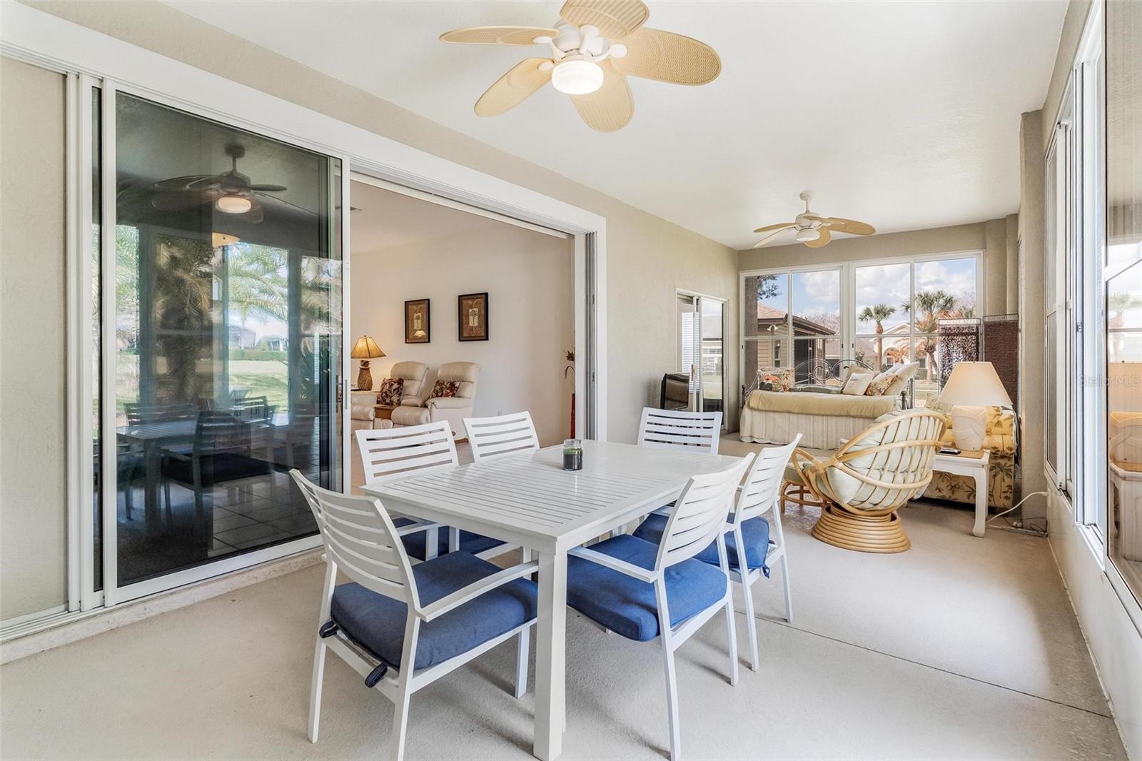 TAVARES ROYAL HARBOR PH 03 LT 350 ORB 02 - Residential