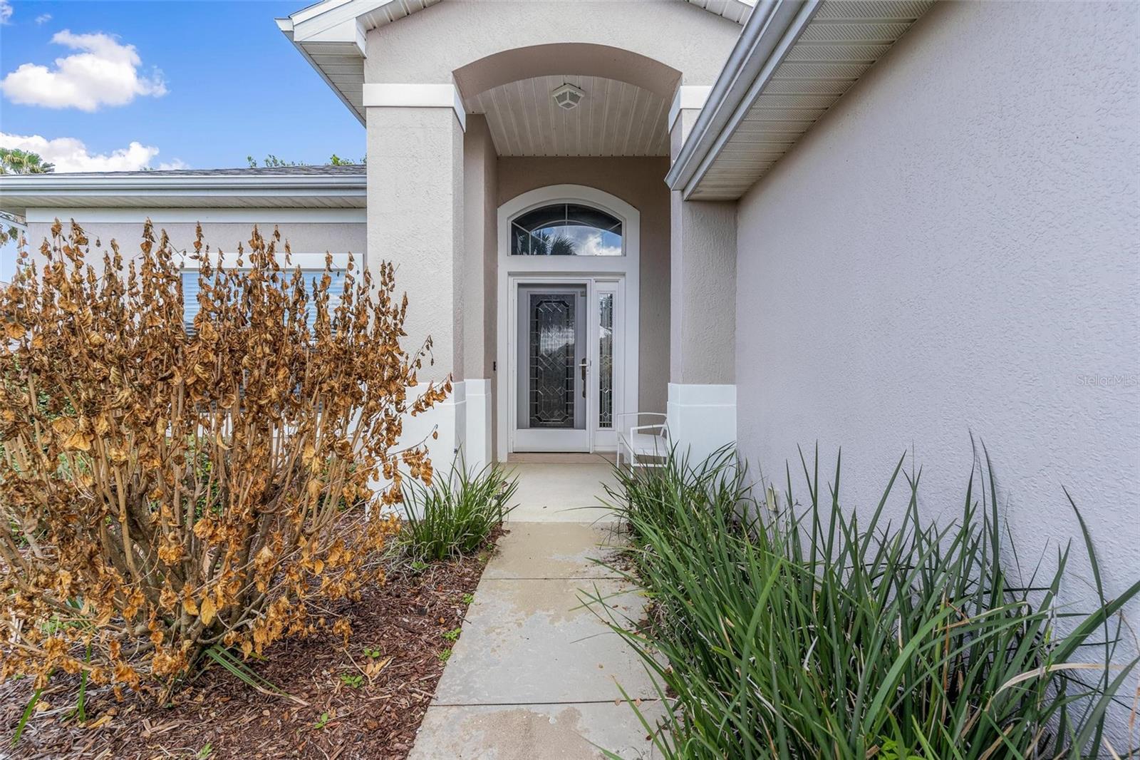 5380 CHARLESTON AVENUE