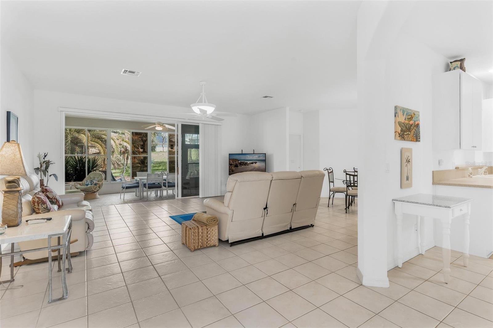 TAVARES ROYAL HARBOR PH 03 LT 350 ORB 02 - Residential