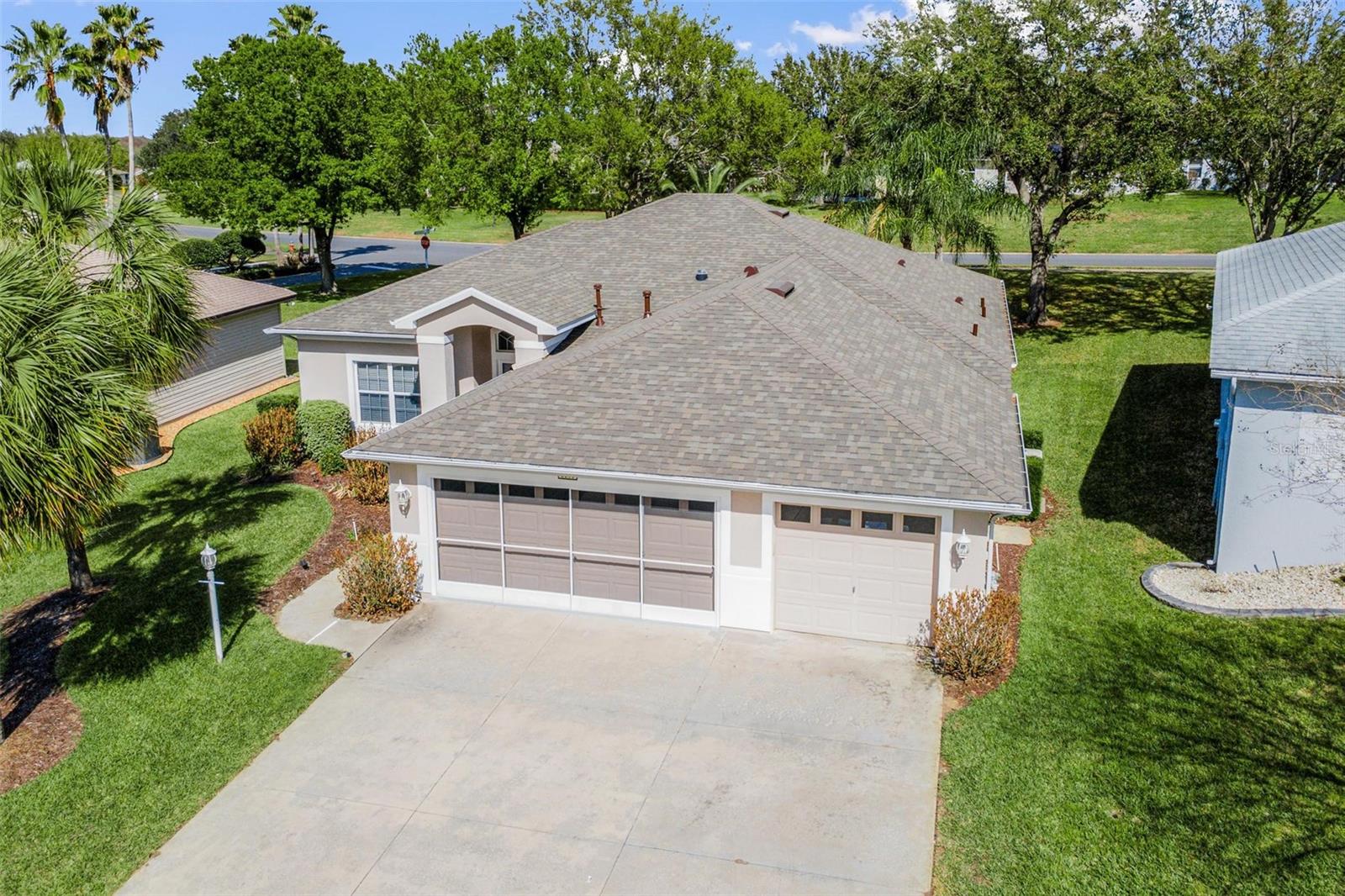 5380 CHARLESTON AVENUE