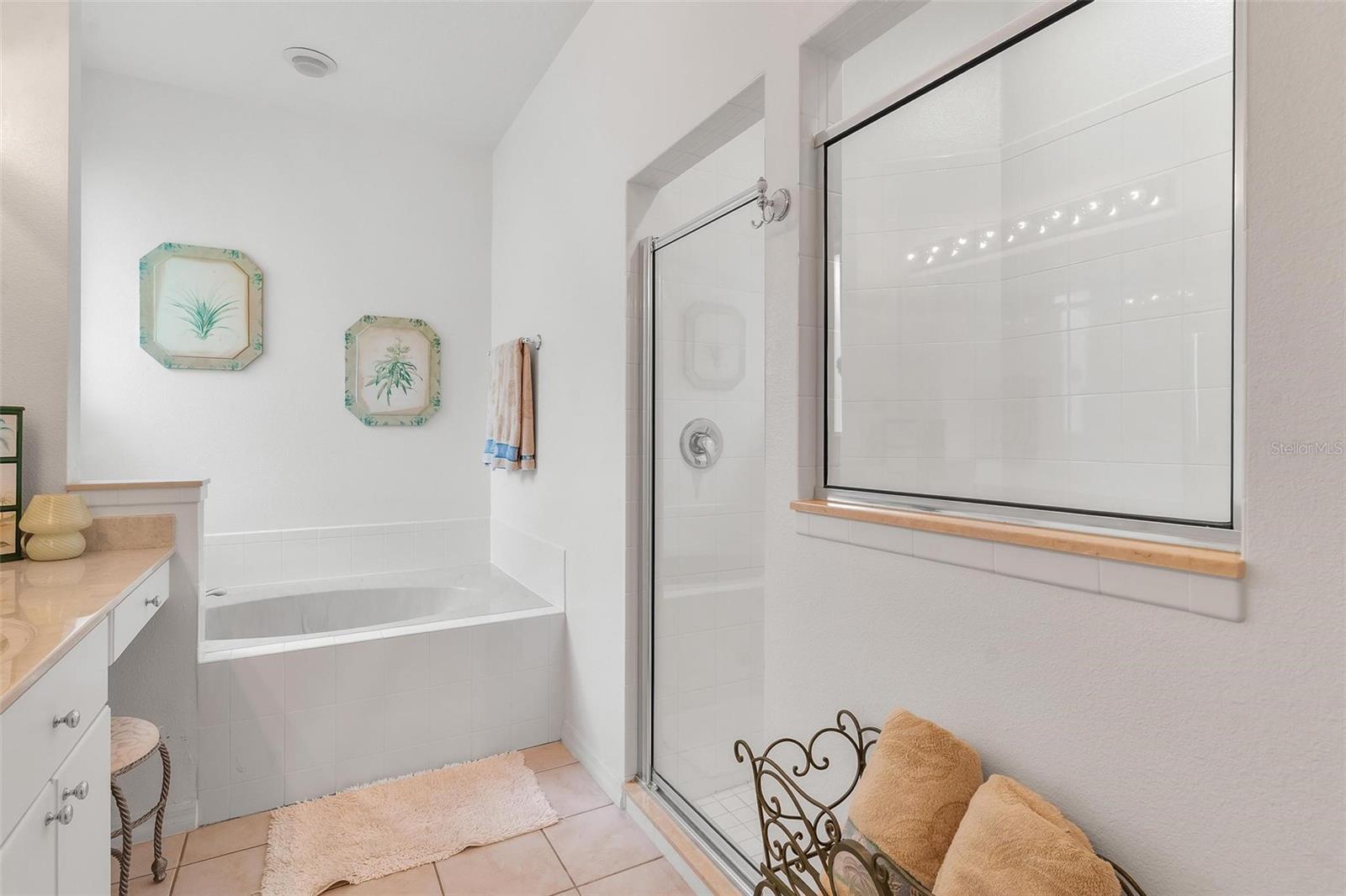 TAVARES ROYAL HARBOR PH 03 LT 350 ORB 02 - Residential