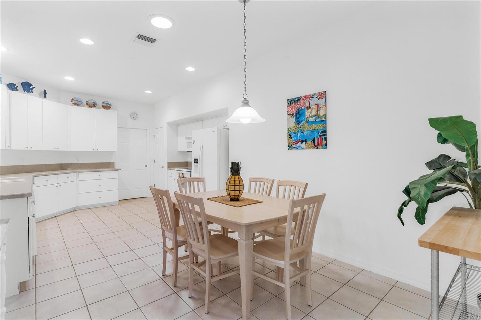 TAVARES ROYAL HARBOR PH 03 LT 350 ORB 02 - Residential