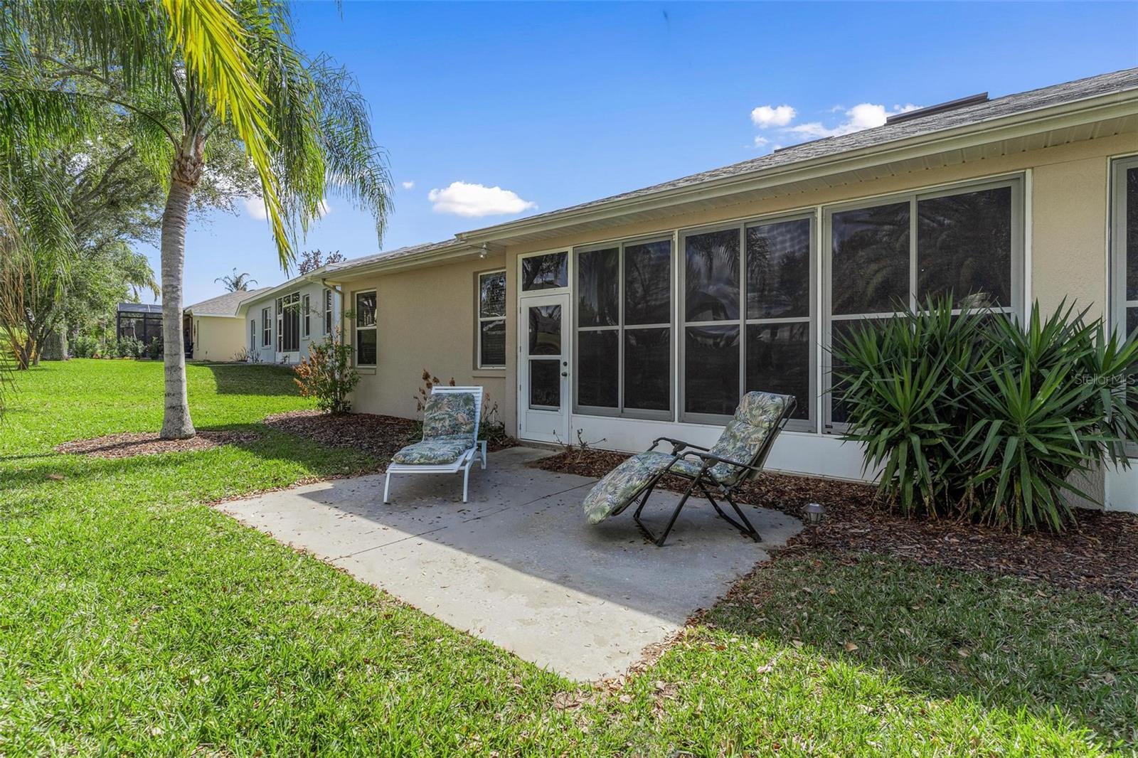 TAVARES ROYAL HARBOR PH 03 LT 350 ORB 02 - Residential